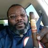 teddybear72